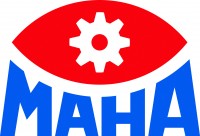 MAHA UK and Chassis Cab partnership shows importance of relationships