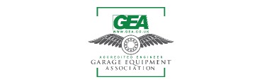 GEA Accredited Engineers March 2022