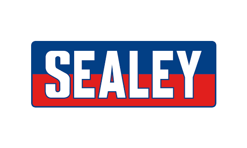 Sealey - The Tool Catalogue – NEW, and OUT NOW!