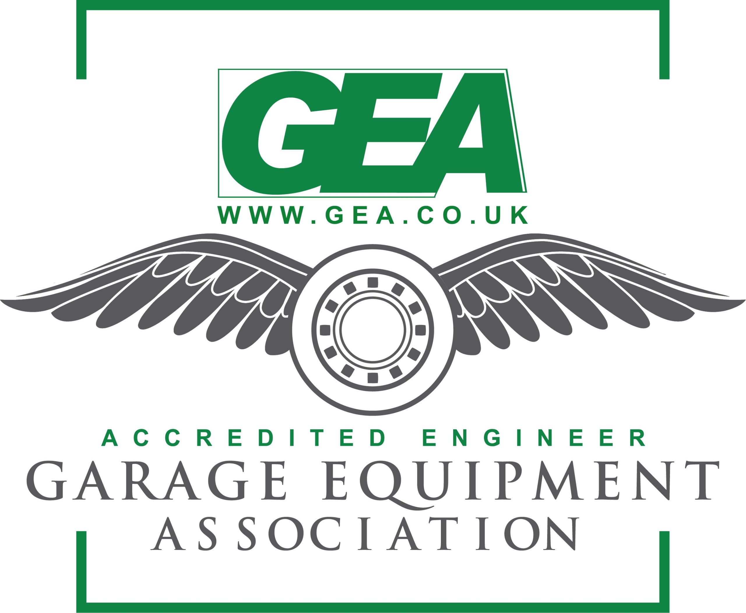 Accredited Engineers - August & September