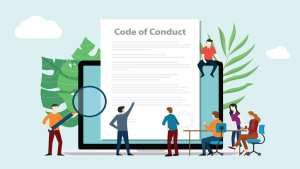 Code