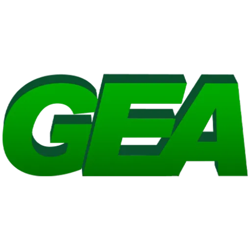gea